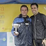 Entrega premios 6